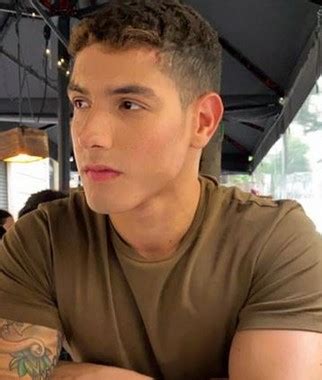 bastiam karim|Bastian Karim Wiki, Bio, Net Worth, Age, Career,。